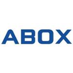 Up To 50% Off Select Items at Abox Promo Codes